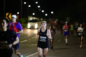 BIB: 
                            <button type="button" onclick="openModal(27864962)" class="btn btn-primary btn-sm float-right btn-popup" data-toggle="modal" data-target=".modal-high-quality">
                        <i class="fas fa-shopping-cart"></i> Add to Cart
                    </button>
                                            <button type="button" onclick="isThisMe(27864962, true)" class="btn btn-success btn-sm float-right btn-popup btn-isme hidden" data-toggle="tooltip" data-placement="bottom" title="นี่คือรูปของคุณใช่ไหม คลิกที่นี่เพื่อเอาเข้าอัลบั้ม">
                        <i class="fas fa-plus"></i> Add to album
                    </button>
                    <button type="button" onclick="isThisMe(27864962, false)" class="btn btn-warning btn-sm float-right btn-popup btn-isnotme hidden">
                        <i class="fas fa-ban"></i> Remove from album
                    </button>